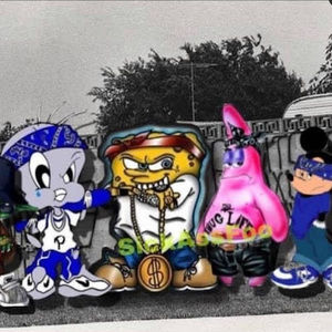 Meet your Posher, Diane